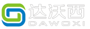 Shenzhen Dawoxi Equipment Co., Ltd